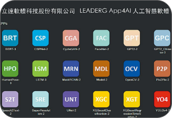 software card